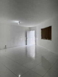 Image 22 - 1019849