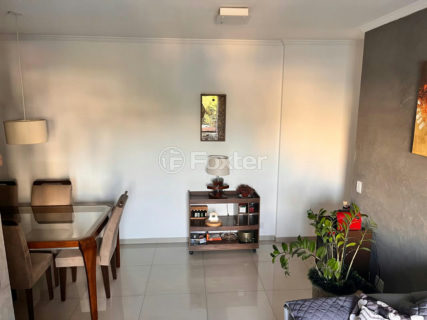Image 3 - 1019850