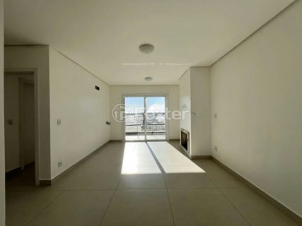 Image 2 - 1019852