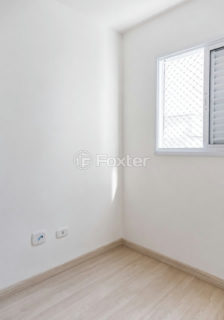 Image 19 - 1019853