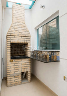 Image 21 - 1019853