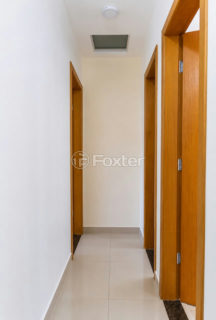 Image 9 - 1019853