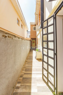 Image 19 - 1019861