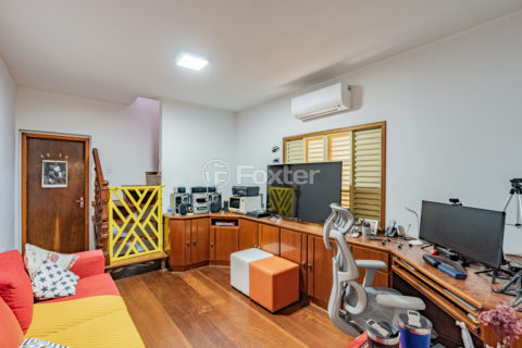 Image 7 - 1019861