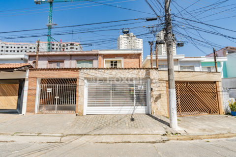 Image 24 - 1019861