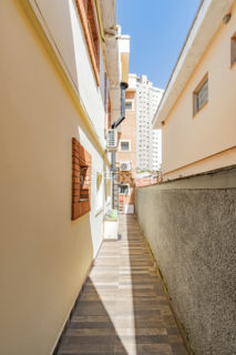 Image 20 - 1019861