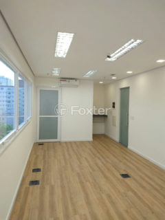 Image 3 - 1019866