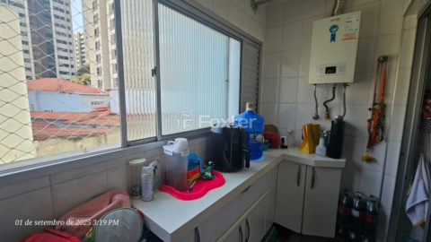 Image 21 - 1019881