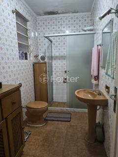 Image 7 - 1019898