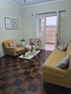 Image 0 - 1019898
