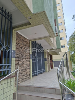 Image 78 - 1019902