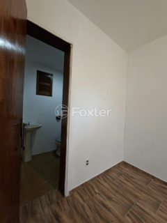 Image 36 - 1019902