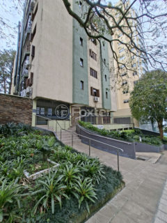 Image 82 - 1019902
