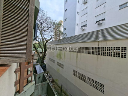 Image 71 - 1019902