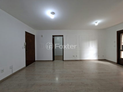 Image 7 - 1019902