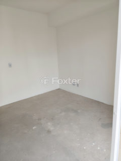 Image 3 - 1019904