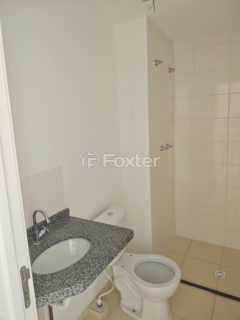 Image 7 - 1019904