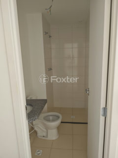 Image 6 - 1019904
