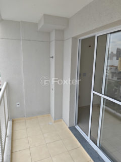 Image 4 - 1019904