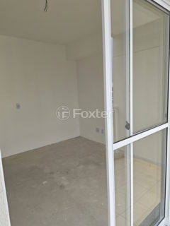 Image 2 - 1019904