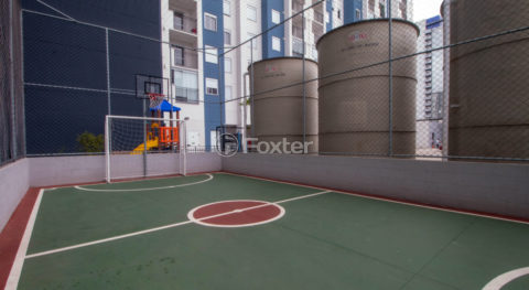 Image 9 - 1019921