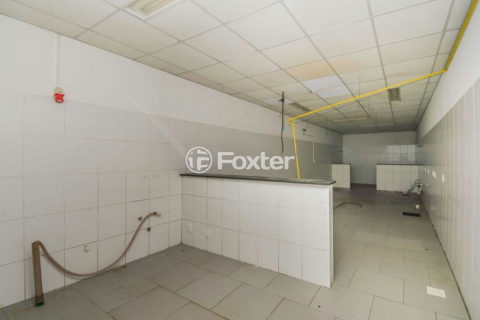 Image 13 - 1019922