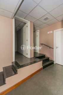 Image 36 - 1019922