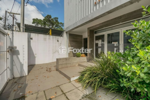 Image 3 - 1019922