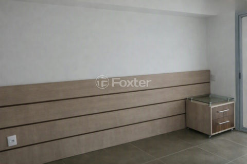 Image 6 - 1019928