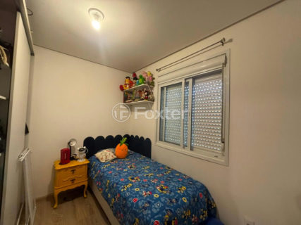 Image 3 - 1019942