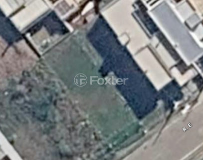 Image 2 - 1019944