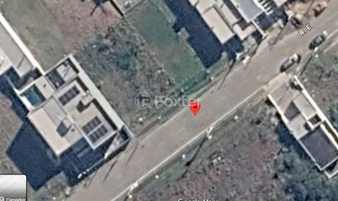 Image 3 - 1019944