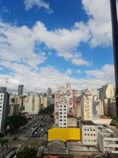 Image 9 - 1019947