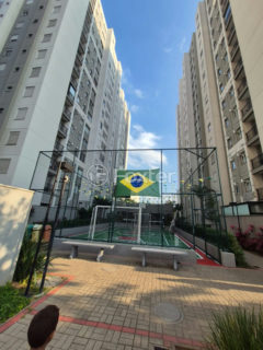 Image 13 - 1019955