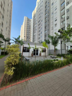Image 9 - 1019955