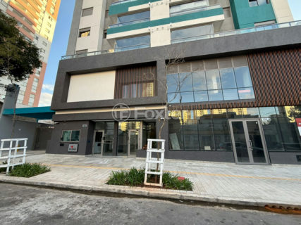 Image 31 - 1019960