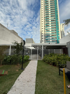 Image 23 - 1019960