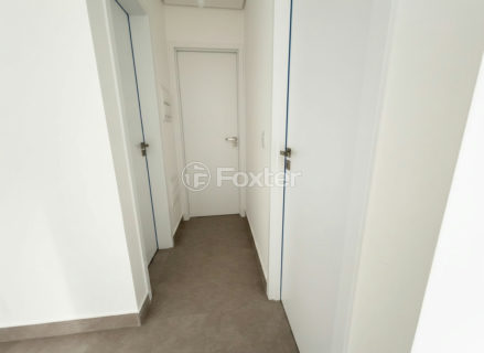 Image 4 - 1019960