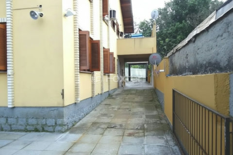 Image 5 - 1019999