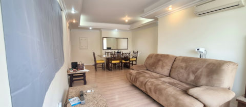 Image 0 - 1020005