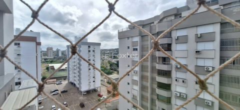 Image 26 - 1020005