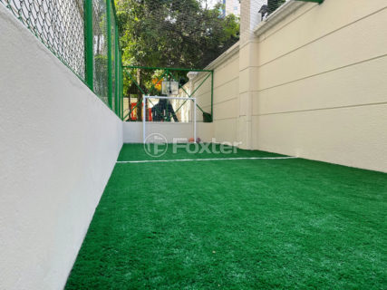 Image 25 - 1020013
