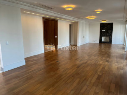 Image 3 - 1020013