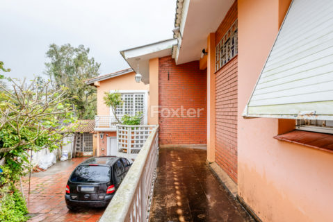 Image 32 - 1020015