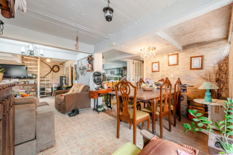 Image 4 - 1020015