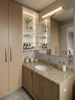 Image 5 - 1020025