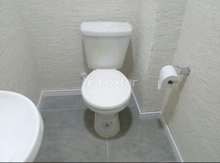 Image 3 - 1020027