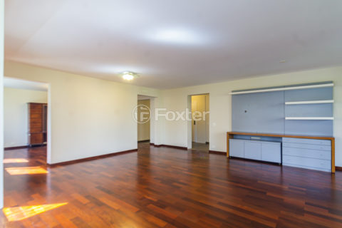 Image 4 - 1020034