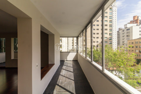 Image 18 - 1020034