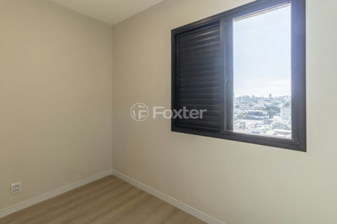 Image 30 - 1020036